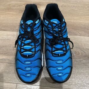 Nike Air Max Plus TN Trainers
